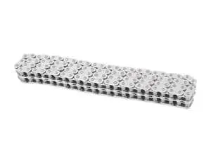 Timing Chain 