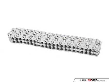 ES#2712689 - 11310731105 - Timing Chain  - Replace your broken or damaged chain - Iwis - BMW
