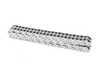 ES#2712689 - 11310731105 - Timing Chain  - Replace your broken or damaged chain - Iwis - BMW