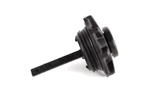 Power Steering Reservoir Cap - Priced Each