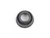 ES#2563322 - 059103085L - Spark Plug Gasket - Priced Each - Used to seal the cam cover to the cylinder head - Genuine Volkswagen Audi - Volkswagen
