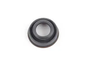 Spark Plug Gasket - Priced Each