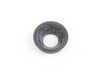ES#2563322 - 059103085L - Spark Plug Gasket - Priced Each - Used to seal the cam cover to the cylinder head - Genuine Volkswagen Audi - Volkswagen