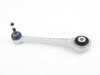 ES#3418762 - 33326774796 - E53 X5 Upper Guide Link - Priced Each - Located in the forward position on the rear axle housing - Meyle - BMW