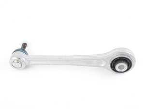 ES#3418762 - 33326774796 - E53 X5 Upper Guide Link - Priced Each - Located in the forward position on the rear axle housing - Meyle - BMW