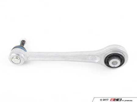 ES#3418762 - 33326774796 - E53 X5 Upper Guide Link - Priced Each - Located in the forward position on the rear axle housing - Meyle - BMW