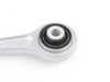 ES#3418762 - 33326774796 - E53 X5 Upper Guide Link - Priced Each - Located in the forward position on the rear axle housing - Meyle - BMW