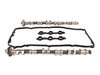 ES#17871 - 11120429575 - M54 Performance Engine Kit - (NO LONGER AVAILABLE) - Complete retrofit kit from BMW - Genuine BMW - 