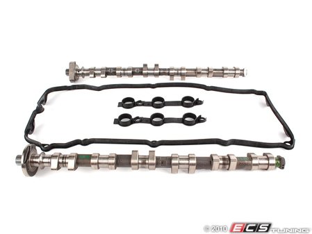 ES#17871 - 11120429575 - M54 Performance Engine Kit - (NO LONGER AVAILABLE) - Complete retrofit kit from BMW - Genuine BMW - 