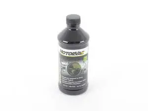 Motorvac Direct Injection Induction System Cleaner
