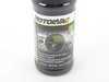 ES#3245877 - MVC4002425 - Motorvac Direct Injection Induction System Cleaner - Great for use with the ES3245872 MotorVac cleaner tool. Used to blast carbon out of intake and valves. - MotorVac - Audi BMW Volkswagen Mercedes Benz MINI Porsche