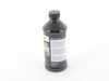 ES#3245877 - MVC4002425 - Motorvac Direct Injection Induction System Cleaner - Great for use with the ES3245872 MotorVac cleaner tool. Used to blast carbon out of intake and valves. - MotorVac - Audi BMW Volkswagen Mercedes Benz MINI Porsche