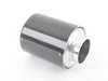 ES#3194989 - FMINDGOLR-RF - Twintake Air Filter - Priced Each - Keep your vehicle running strong - Forge - Volkswagen
