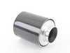 ES#3194989 - FMINDGOLR-RF - Twintake Air Filter - Priced Each - Keep your vehicle running strong - Forge - Volkswagen