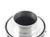 ES#3194989 - FMINDGOLR-RF - Twintake Air Filter - Priced Each - Keep your vehicle running strong - Forge - Volkswagen