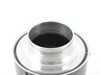 ES#3194989 - FMINDGOLR-RF - Twintake Air Filter - Priced Each - Keep your vehicle running strong - Forge - Volkswagen