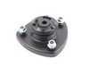 ES#3172503 - 33526773669 - E53 Rear Shock Mount - Priced Each - Common failure component producing an audible clunk over bumps - Corteco - BMW