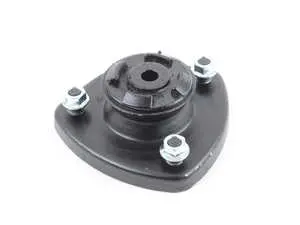 E53 Rear Shock Mount - Priced Each