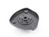 ES#3172503 - 33526773669 - E53 Rear Shock Mount - Priced Each - Common failure component producing an audible clunk over bumps - Corteco - BMW