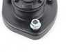 ES#3172503 - 33526773669 - E53 Rear Shock Mount - Priced Each - Common failure component producing an audible clunk over bumps - Corteco - BMW