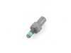 ES#254071 - 11317584403 - Bolt - Timing Chain Guide and Tensioning Rails - Genuine BMW - BMW