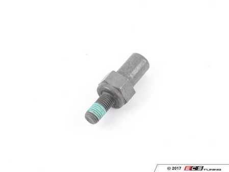 ES#254071 - 11317584403 - Bolt - Timing Chain Guide and Tensioning Rails - Genuine BMW - BMW