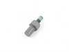 ES#254071 - 11317584403 - Bolt - Timing Chain Guide and Tensioning Rails - Genuine BMW - BMW