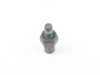 ES#254071 - 11317584403 - Bolt - Timing Chain Guide and Tensioning Rails - Genuine BMW - BMW