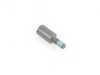 ES#254070 - 11317584402 - Bolt - Timing Chain Guide and Tensioning Rails - Genuine BMW - BMW
