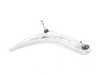 ES#3426798 - 31122343352 - Lower Front Control Arm - Right - (NO LONGER AVAILABLE) - Includes both boll joints pre-installed - Optimal - 