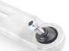 ES#3426798 - 31122343352 - Lower Front Control Arm - Right - (NO LONGER AVAILABLE) - Includes both boll joints pre-installed - Optimal - 