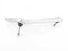 ES#3426798 - 31122343352 - Lower Front Control Arm - Right - (NO LONGER AVAILABLE) - Includes both boll joints pre-installed - Optimal - 