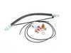 ES#3081256 - 8662771 - Universal Oil Pressure Relocation Kit - (NO LONGER AVAILABLE) - Perfect option if you want to add an oil pressure gauge to your car. - 42 Draft Designs - 