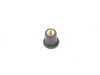 ES#3345394 - 99950020600 - SPEED NUT - Genuine Porsche - 