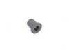 ES#3345394 - 99950020600 - SPEED NUT - Genuine Porsche - 