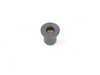 ES#3345394 - 99950020600 - SPEED NUT - Genuine Porsche - 