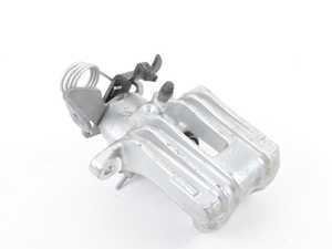 ES#3247784 - 8E0615424A - Rear Brake Caliper - Right - Replace those old calipers with these genuine replacements - TRW - Audi Volkswagen