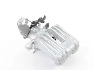 Rear Brake Caliper - Right