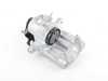 ES#3247784 - 8E0615424A - Rear Brake Caliper - Right - Replace those old calipers with these genuine replacements - TRW - Audi Volkswagen