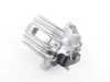 ES#3247784 - 8E0615424A - Rear Brake Caliper - Right - Replace those old calipers with these genuine replacements - TRW - Audi Volkswagen