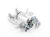 ES#3247775 - 8E0615423A - Rear Brake Caliper - Left - Get back your stopping power with new rear calipers - TRW - Audi Volkswagen