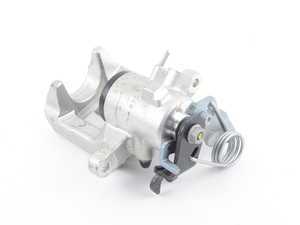 ES#3247775 - 8E0615423A - Rear Brake Caliper - Left - Get back your stopping power with new rear calipers - TRW - Audi Volkswagen