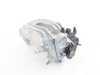 ES#3247775 - 8E0615423A - Rear Brake Caliper - Left - Get back your stopping power with new rear calipers - TRW - Audi Volkswagen