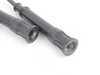 ES#3024401 - 12-7757P - Kingsborne High-Performance Ignition Wire Set - 7mm ignition wires constructed from premium materials. - Kingsborne - BMW