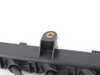 ES#3024401 - 12-7757P - Kingsborne High-Performance Ignition Wire Set - 7mm ignition wires constructed from premium materials. - Kingsborne - BMW