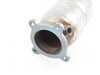ES#3412016 - 52352 - Direct-Fit Catalytic Converter - Keep your emissions in check - Magnaflow - Audi