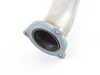 ES#3412016 - 52352 - Direct-Fit Catalytic Converter - Keep your emissions in check - Magnaflow - Audi