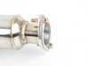 ES#2858152 - MRCBSMC02 - Cat Back Exhaust MR-CBS-MC02
Details


Cat Back Exhaust MR-CBS-MC02 - T-304 Stainless steel twin tip exhaust system - Megan Racing - MINI