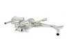 ES#2858152 - MRCBSMC02 - Cat Back Exhaust MR-CBS-MC02
Details


Cat Back Exhaust MR-CBS-MC02 - T-304 Stainless steel twin tip exhaust system - Megan Racing - MINI