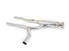 ES#2858152 - MRCBSMC02 - Cat Back Exhaust MR-CBS-MC02
Details


Cat Back Exhaust MR-CBS-MC02 - T-304 Stainless steel twin tip exhaust system - Megan Racing - MINI